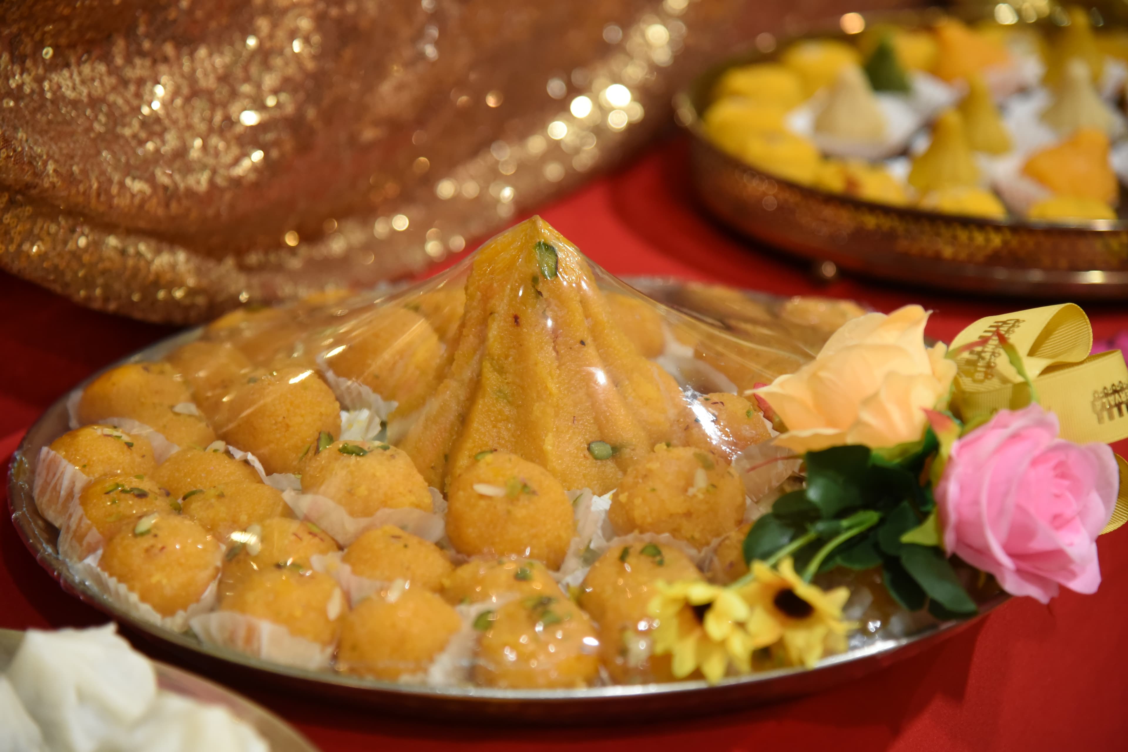 Prasad