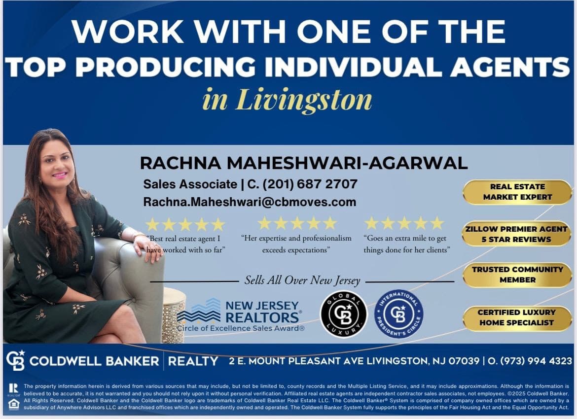 Rachna Maheshwari