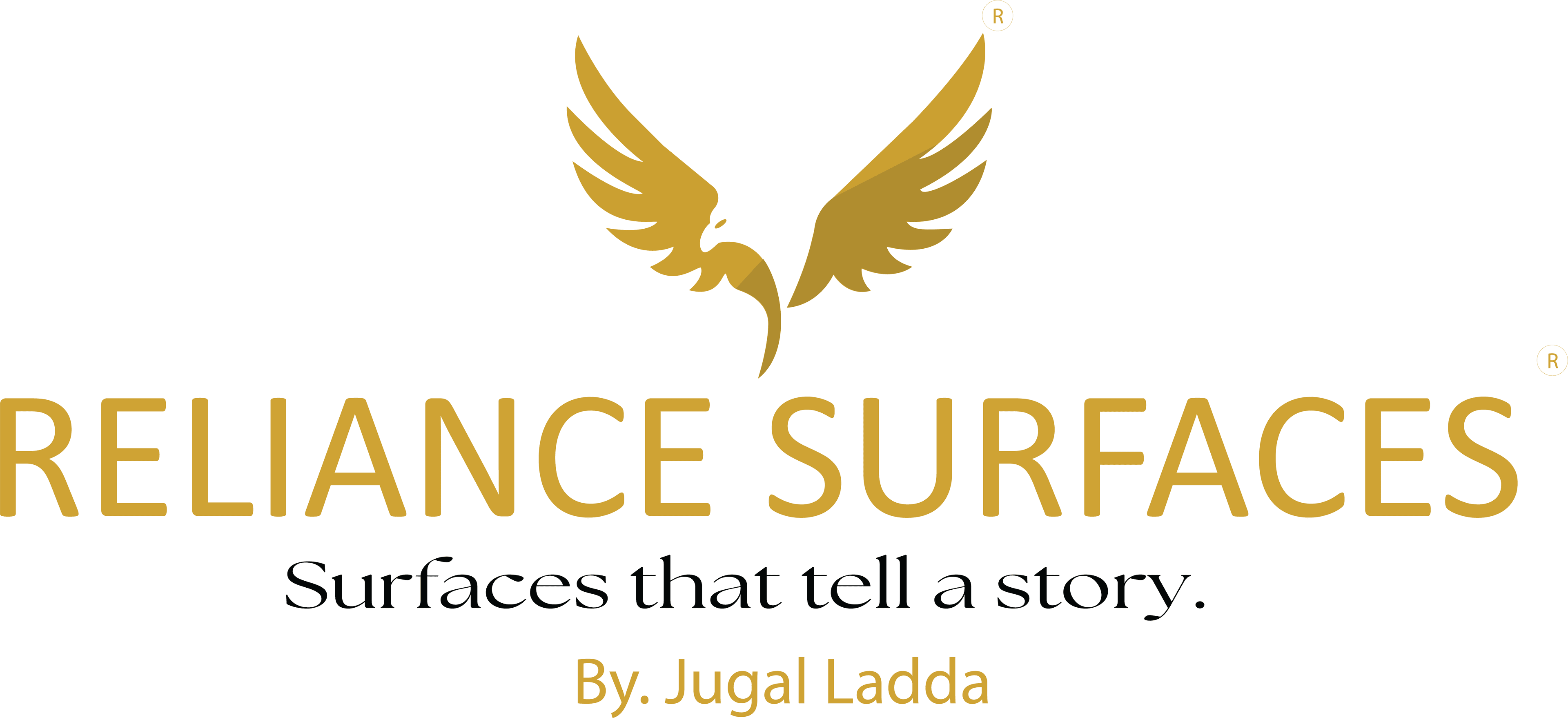 Jugal Ladda
