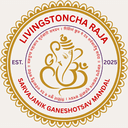 Livingstoncha Raja