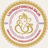 Livingstoncha Raja logo