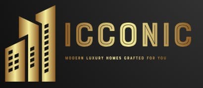 ICCONIC Homes — Ganesh Festival Sponsor