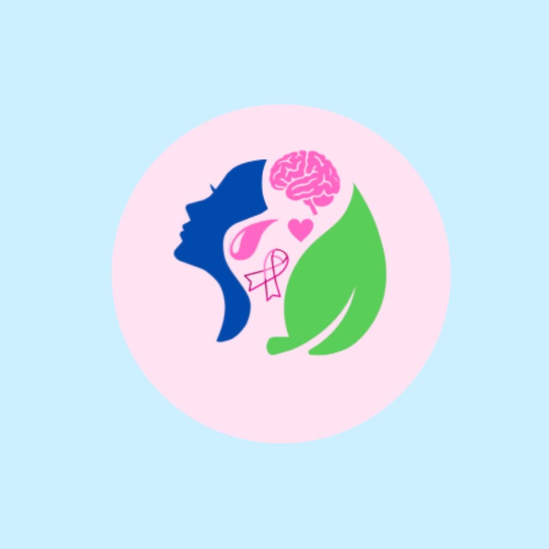 Richa Kadam & Vidhi Raut — Ganesh Festival Sponsor