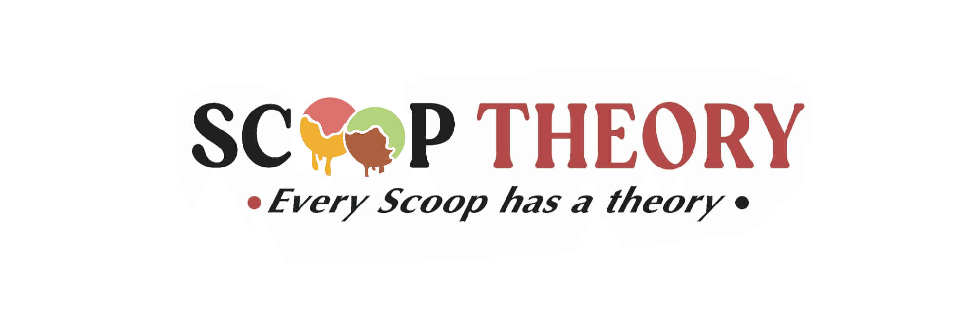 Scoop Theory — Ganesh Festival Sponsor