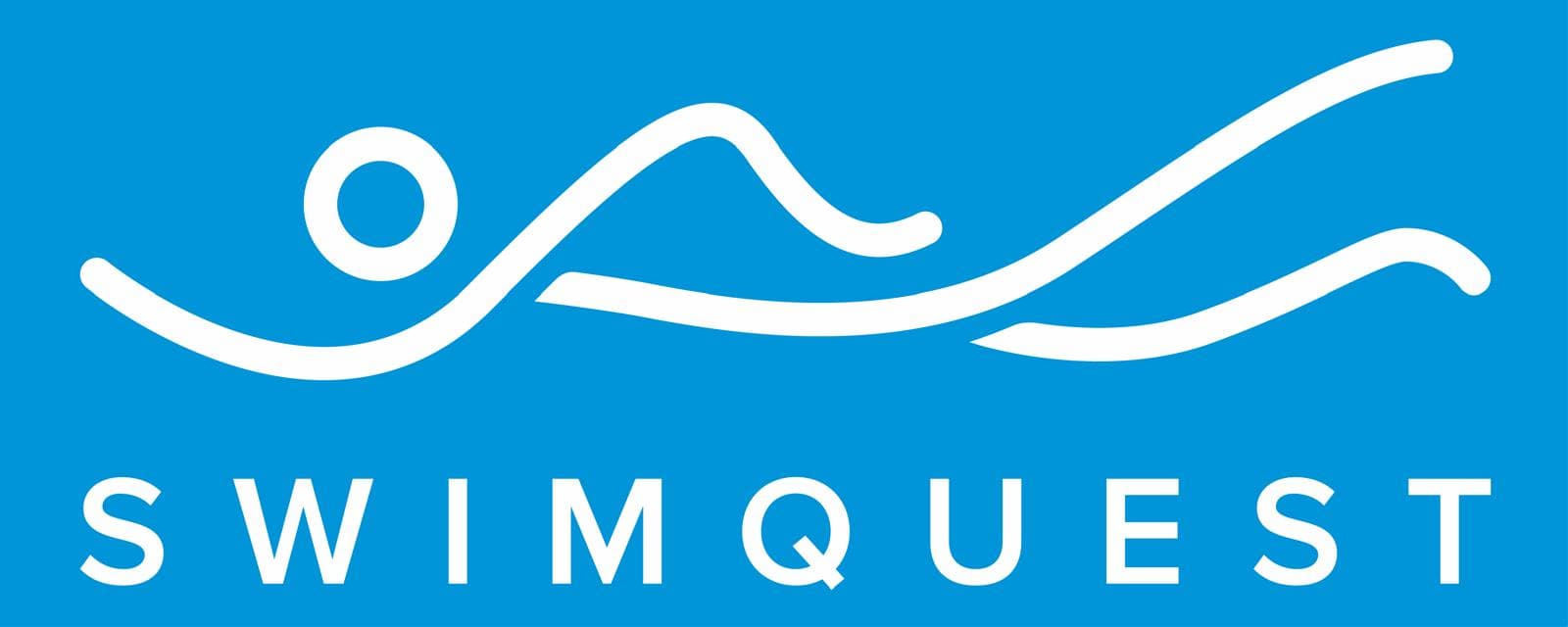 Swim Quest Livingston — Ganesh Festival Sponsor